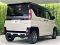 2024 Mitsubishi DELICA MINI