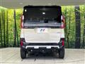 2024 Mitsubishi DELICA MINI