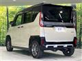 2024 Mitsubishi DELICA MINI