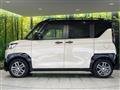 2024 Mitsubishi DELICA MINI