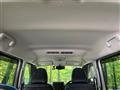 2024 Mitsubishi DELICA MINI