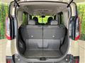 2024 Mitsubishi DELICA MINI