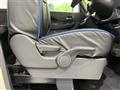 2024 Mitsubishi DELICA MINI