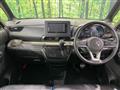 2024 Mitsubishi DELICA MINI