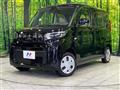 2025 Mitsubishi eK SPACE