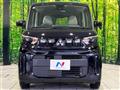 2025 Mitsubishi eK SPACE