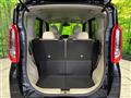2025 Mitsubishi eK SPACE