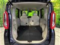 2025 Mitsubishi eK SPACE