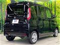 2025 Mitsubishi eK SPACE