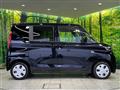 2025 Mitsubishi eK SPACE