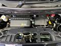 2025 Mitsubishi eK SPACE