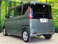 2025 Mitsubishi eK SPACE