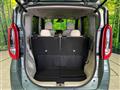 2025 Mitsubishi eK SPACE