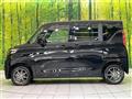 2025 Mitsubishi eK SPACE