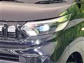 2025 Mitsubishi eK SPACE