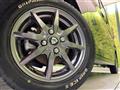 2025 Mitsubishi eK SPACE