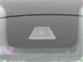 2025 Mitsubishi eK SPACE