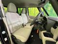 2025 Mitsubishi eK SPACE