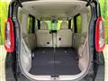 2025 Mitsubishi eK SPACE