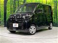 2025 Mitsubishi eK SPACE