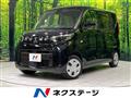 2025 Mitsubishi eK SPACE