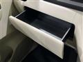 2025 Mitsubishi eK SPACE