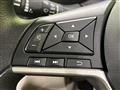 2025 Mitsubishi eK SPACE