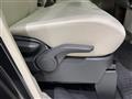 2025 Mitsubishi eK SPACE