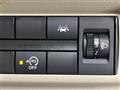 2025 Mitsubishi eK SPACE