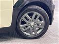 2024 Mitsubishi DELICA MINI