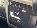 2024 Mitsubishi DELICA MINI