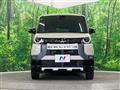 2024 Mitsubishi DELICA MINI