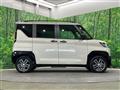 2024 Mitsubishi DELICA MINI