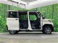 2024 Mitsubishi DELICA MINI