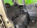 2024 Mitsubishi DELICA MINI