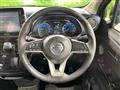 2021 Nissan DAYZ