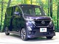 2022 Nissan ROOX