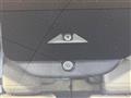 2026 Mitsubishi DELICA MINI