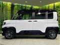 2026 Mitsubishi DELICA MINI