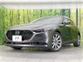 2019 Mazda Mazda3