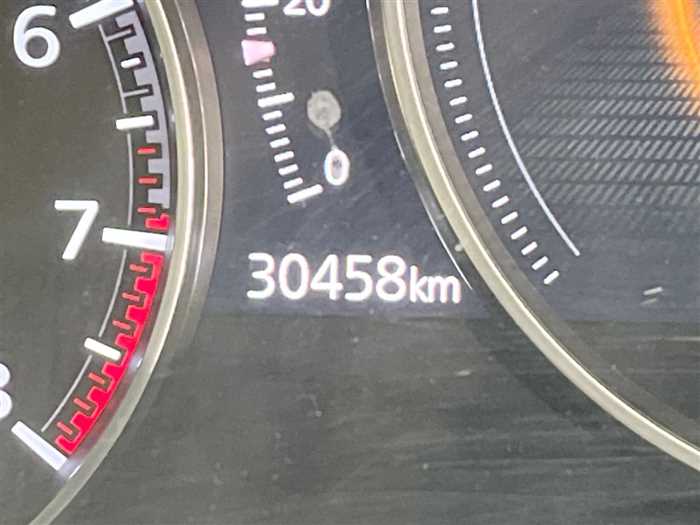 Mazda Mazda3 2019 photo 3