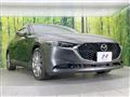 2019 Mazda Mazda3