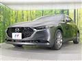 2019 Mazda Mazda3