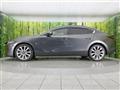 2019 Mazda Mazda3