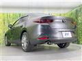 2019 Mazda Mazda3