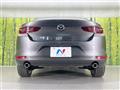 2019 Mazda Mazda3