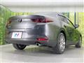 2019 Mazda Mazda3