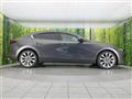 2019 Mazda Mazda3
