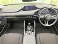2019 Mazda Mazda3