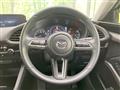 2019 Mazda Mazda3